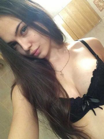 Проститутка София