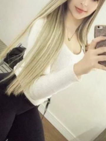 Проститутка Элина